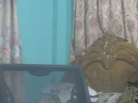 NancyRuvi online show from 03/07/26, 05:32