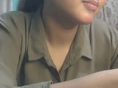 NancyRuvi online show from 03/13/26, 02:56