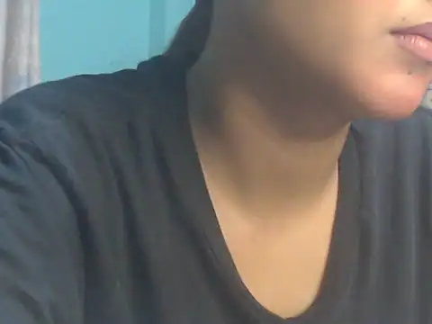 NancyRuvi online show from 03/29/26, 03:45