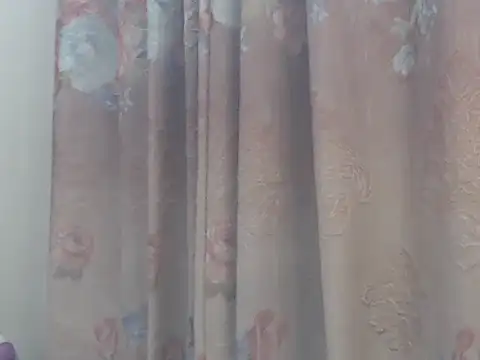 NancyRuvi online show from 05/06/26, 04:45