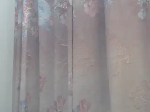 NancyRuvi online show from 05/09/26, 03:50