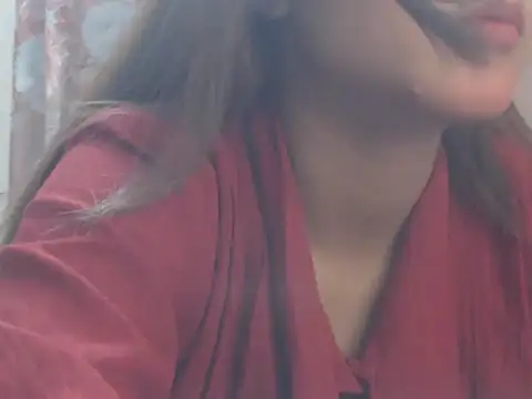 NancyRuvi online show from 05/19/26, 04:02