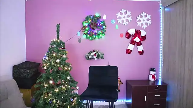 Steph F online show from 01/04/25, 08:06