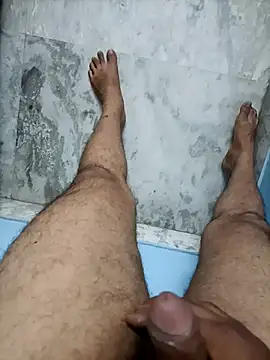 Snapshot of Subhajit12Jana23 chatting on 09/24/25, 06:33 Subhajit12Jana23 online show from 09/24/25, 06:33