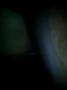 Snapshot of Subhajit12Jana23 chatting on 11/10/25, 11:09 Subhajit12Jana23 online show from 11/10/25, 11:09