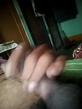 Snapshot of Subhajit12Jana23 chatting on 11/26/25, 09:21 Subhajit12Jana23 online show from 11/26/25, 09:21