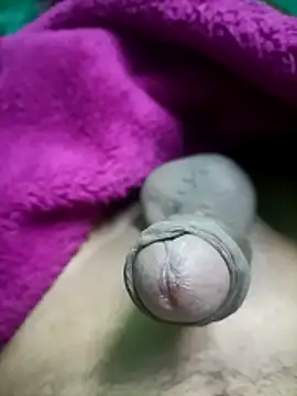 Subhajit12Jana23 online show from 02/03/26, 12:54