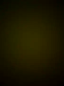 Leo8801 online show from 11/03/25, 09:10