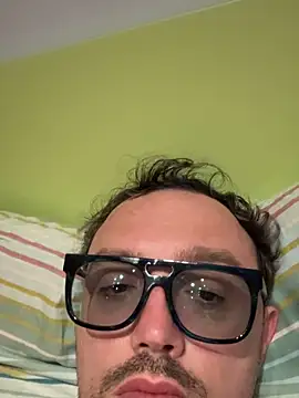 minga1995 online show from 09/21/25, 10:11