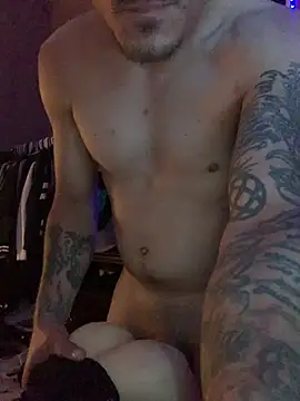 Snapshot of Jbizzle247 chatting on 05/25/26, 03:56 Jbizzle247 online show from 05/25/26, 03:56