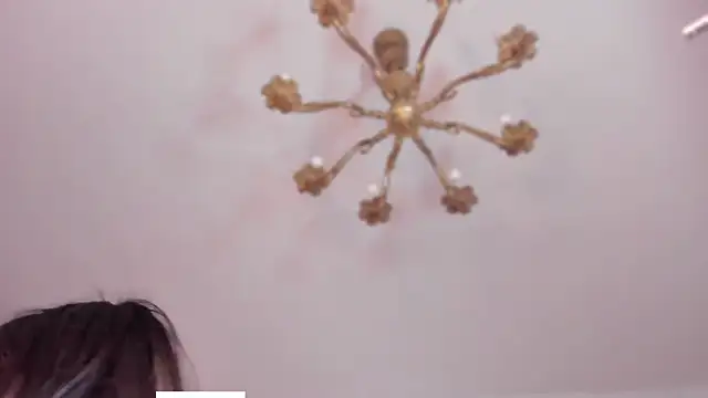 sophy champagne online show from 01/20/25, 11:35