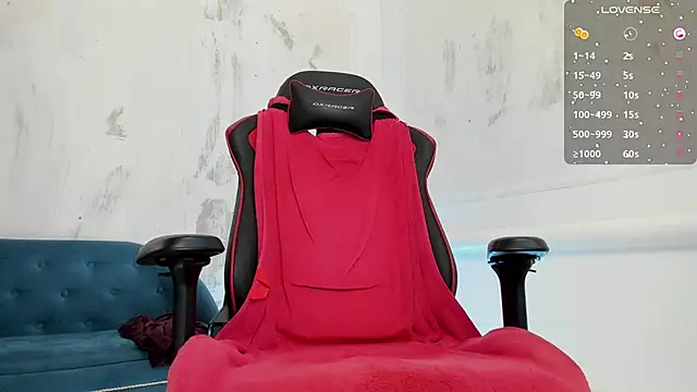 Raamoss online show from 12/08/24, 10:30