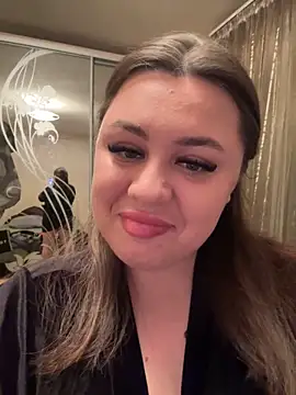 Snapshot of Sara_Slow chatting on 12/11/24, 08:39 Sara Slow online show from 12/11/24, 08:39