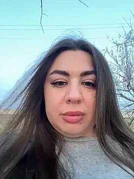 Snapshot of Sara_Slow chatting on 01/07/25, 02:30 Sara Slow online show from 01/07/25, 02:30