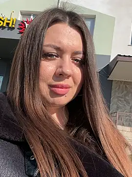 Snapshot of Sara_Slow chatting on 02/25/25, 11:08 Sara Slow online show from 02/25/25, 11:08