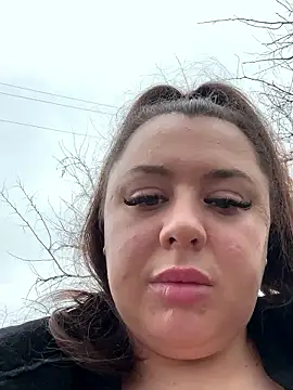 Sara Slow online show from 01/07/26, 01:02