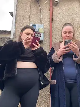 Sara Slow online show from 03/02/26, 10:33