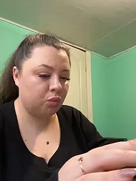 Sara Slow online show from 03/03/26, 02:01