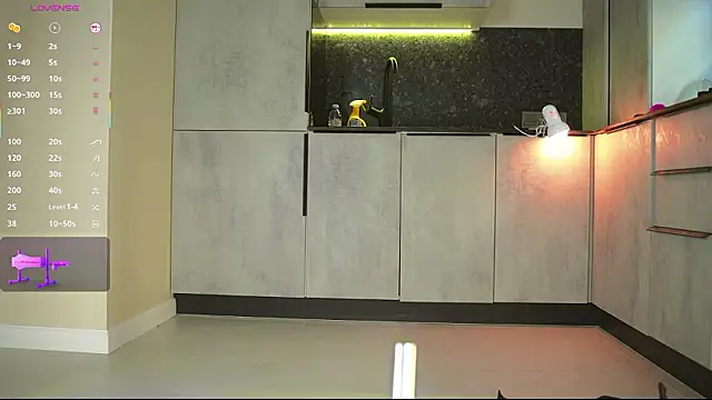 thelissawayne online show from 03/06/26, 11:01