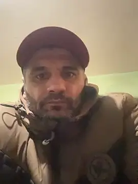 Georgi51906788 online show from 01/16/26, 11:53