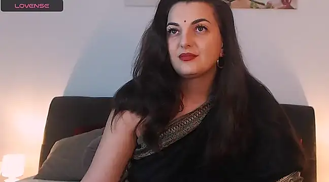 itsyourlady online show from 12/07/24, 12:35