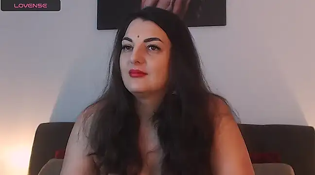 itsyourlady online show from 01/04/25, 11:11