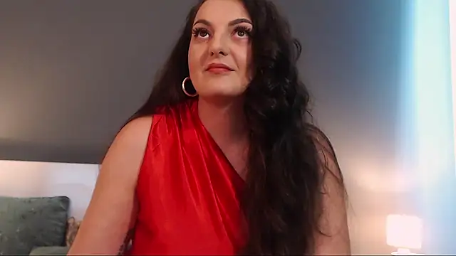itsyourlady online show from 05/18/26, 07:36