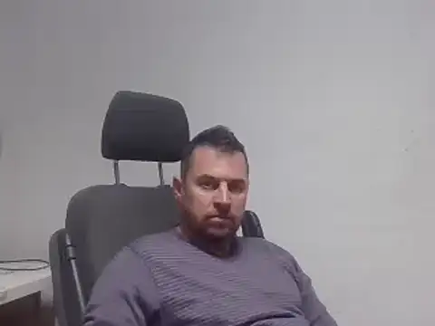 rabyto2 online show from 12/07/24, 03:30