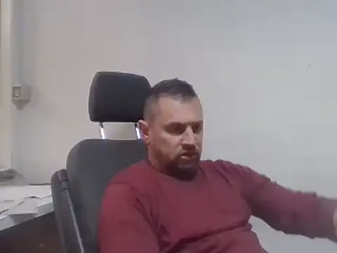 rabyto2 online show from 12/25/24, 03:38