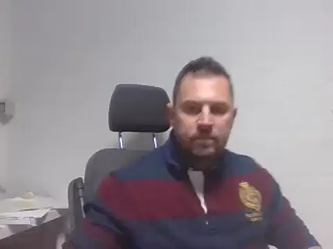 rabyto2 online show from 01/02/25, 08:13