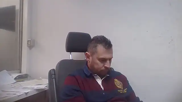 rabyto2 online show from 01/04/25, 03:28