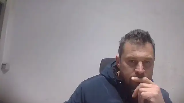 rabyto2 online show from 01/22/25, 08:17