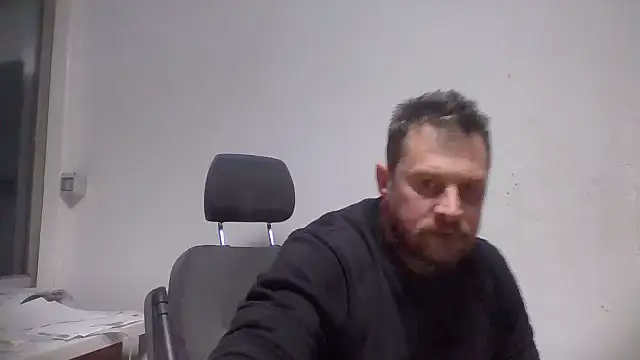 rabyto2 online show from 01/28/25, 08:36