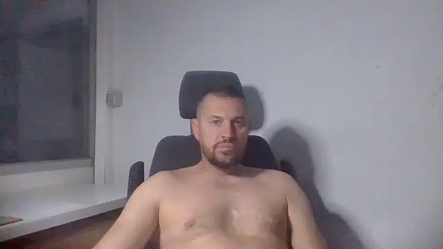 rabyto2 online show from 10/04/25, 05:38