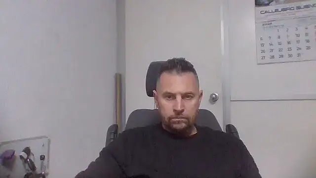 rabyto2 online show from 11/01/25, 05:59