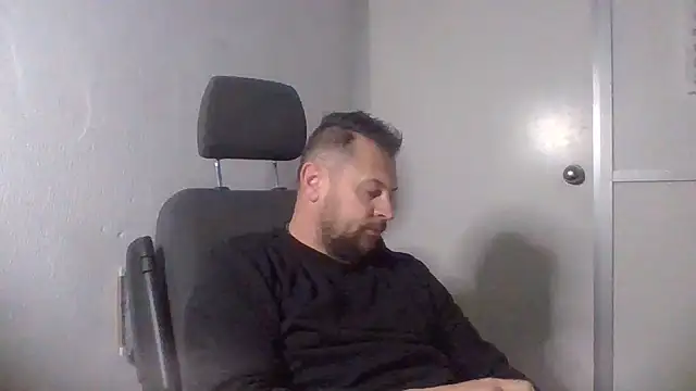 rabyto2 online show from 12/14/25, 07:47