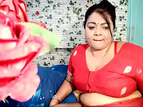 IndianDelia online show from 03/11/25, 12:28