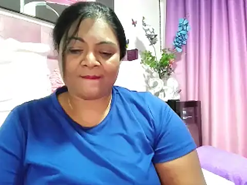 IndianDelia online show from 03/14/25, 09:54