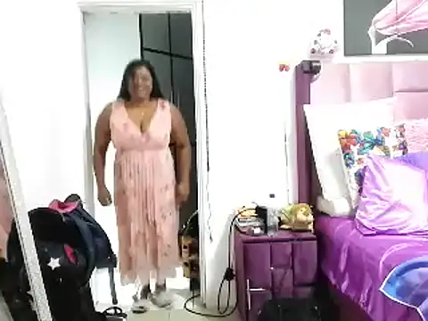 IndianDelia online show from 03/15/25, 05:04