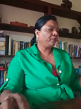 IndianDelia online show from 09/09/25, 02:05