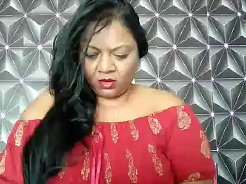 IndianDelia online show from 09/13/25, 10:04