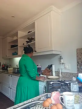 IndianDelia online show from 09/21/25, 09:00