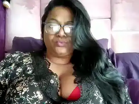 IndianDelia online show from 11/16/25, 12:11