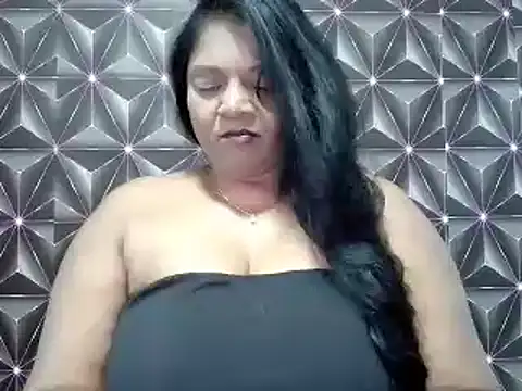 IndianDelia online show from 01/09/26, 06:21