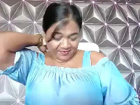 IndianDelia online show from 02/01/26, 10:14