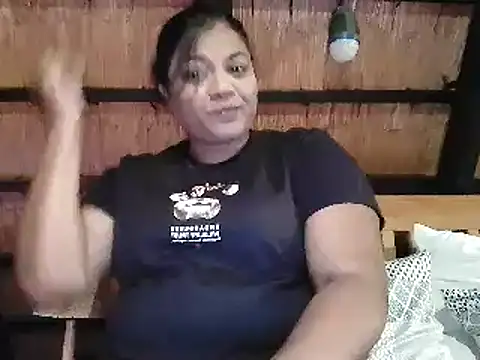 IndianDelia online show from 03/09/26, 06:12