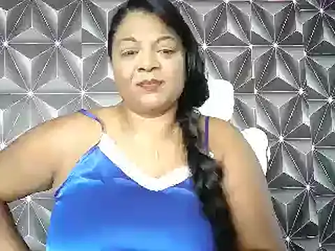 IndianDelia online show from 03/23/26, 05:11