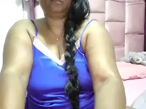 IndianDelia online show from 03/23/26, 07:07