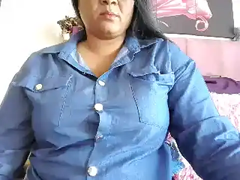 IndianDelia online show from 05/22/26, 12:33