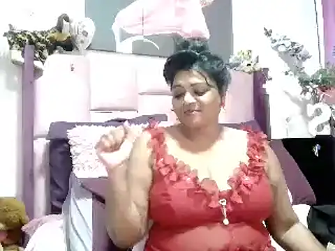 IndianDelia online show from 05/28/26, 07:44